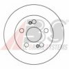 RENAU 7701205846 Brake Disc